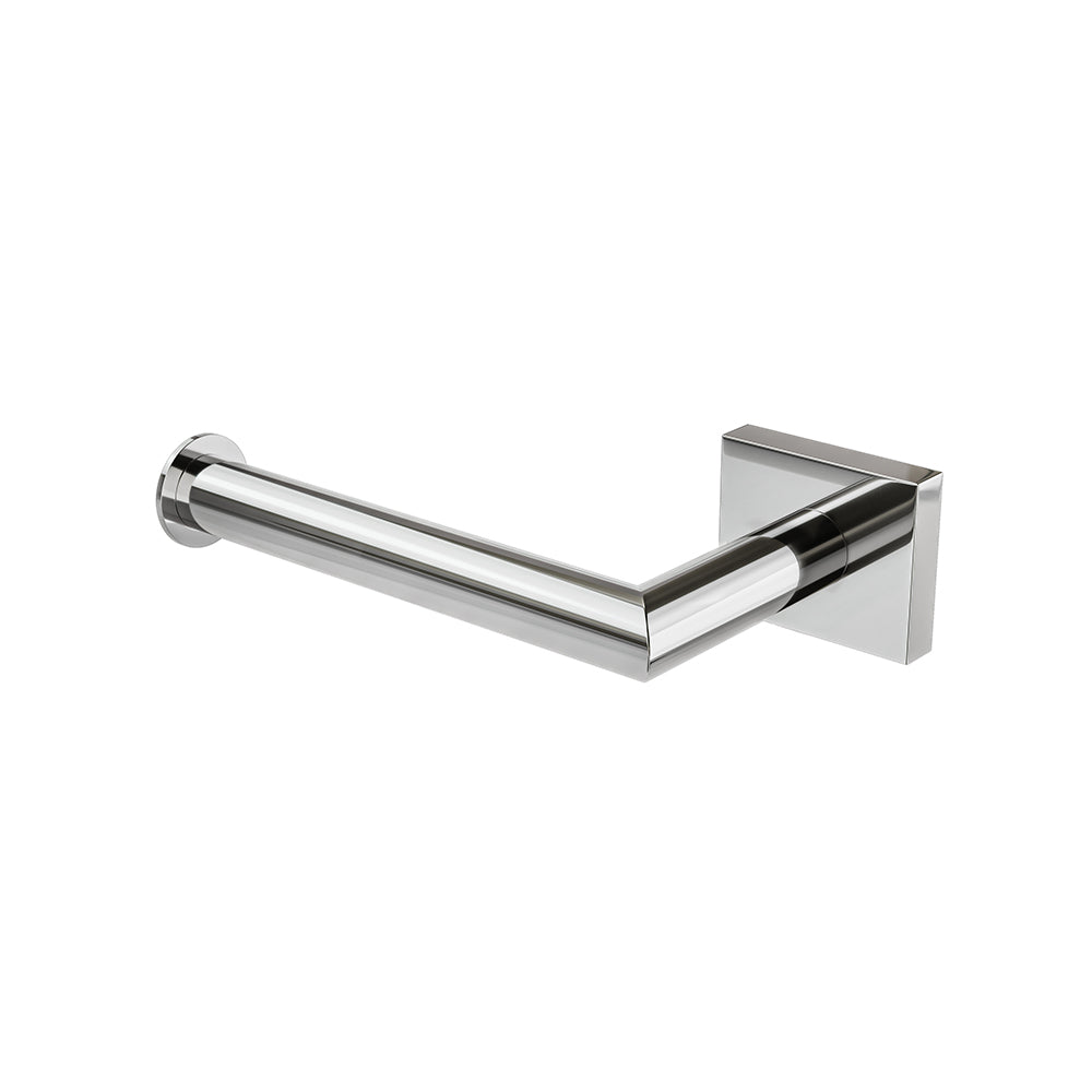 Crater Toilet Paper Holder – RH Post