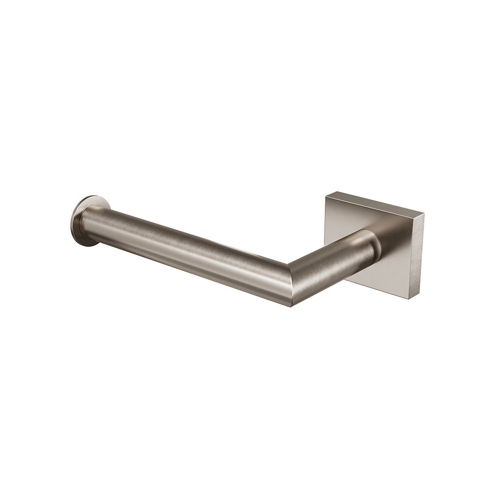 Crater Toilet Paper Holder – RH Post