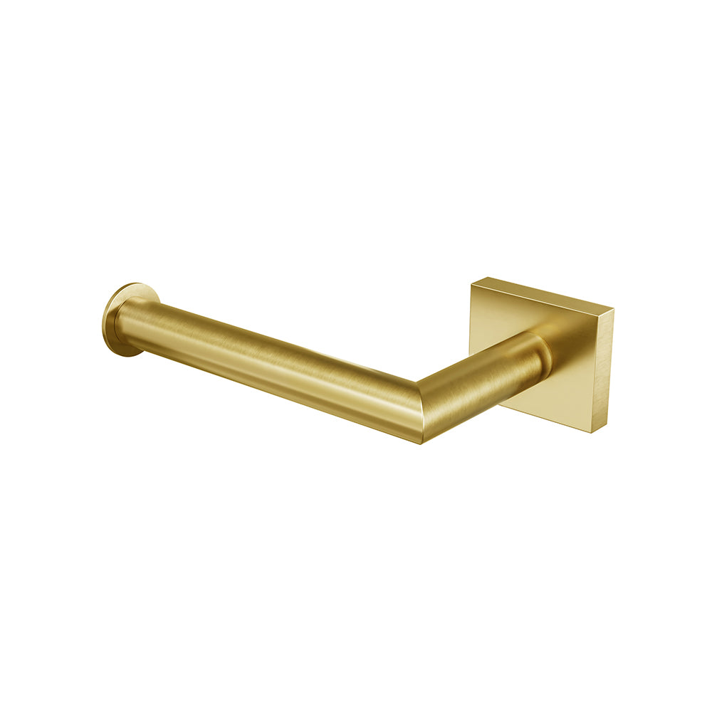 Crater Toilet Paper Holder – RH Post