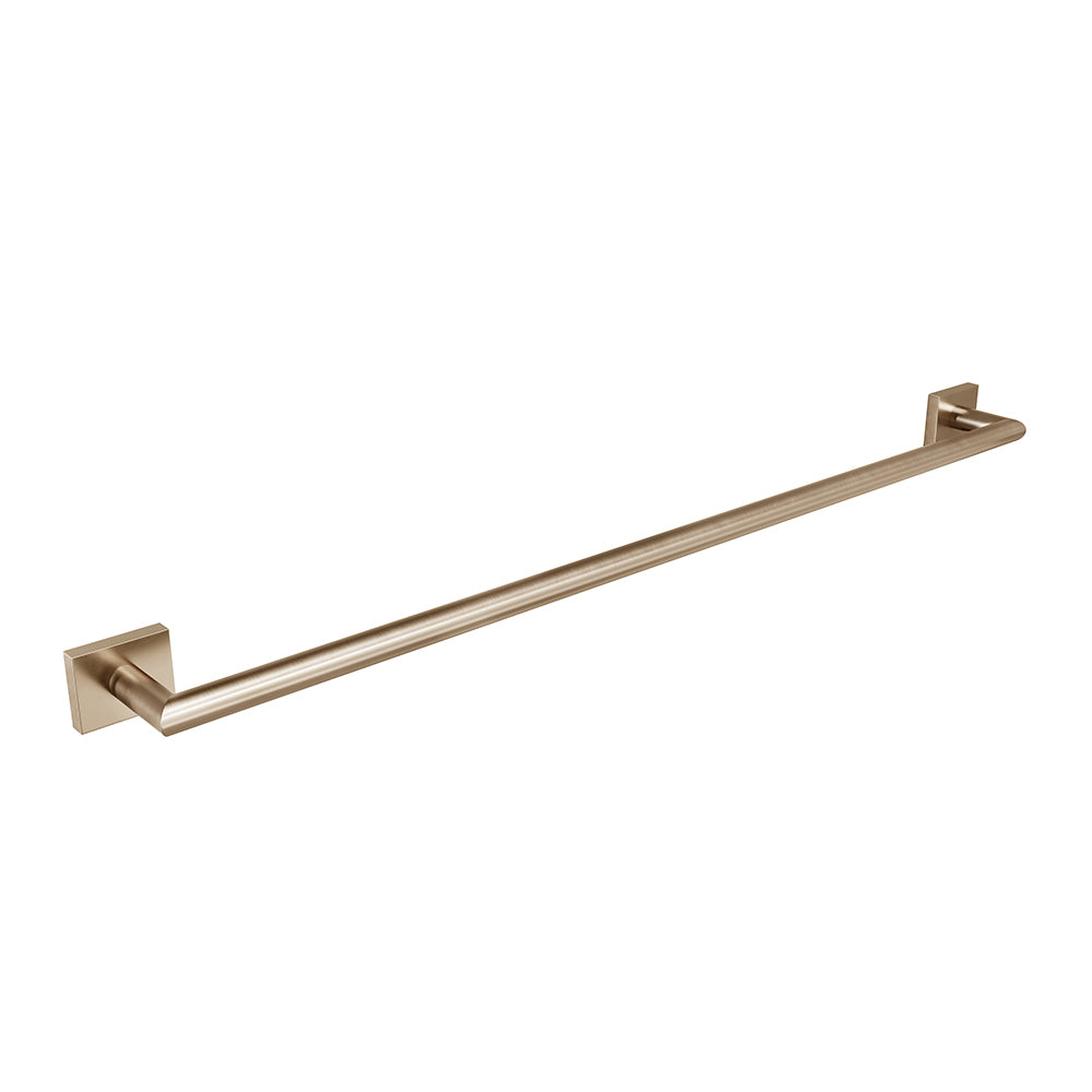 Crater 30″ Towel Bar