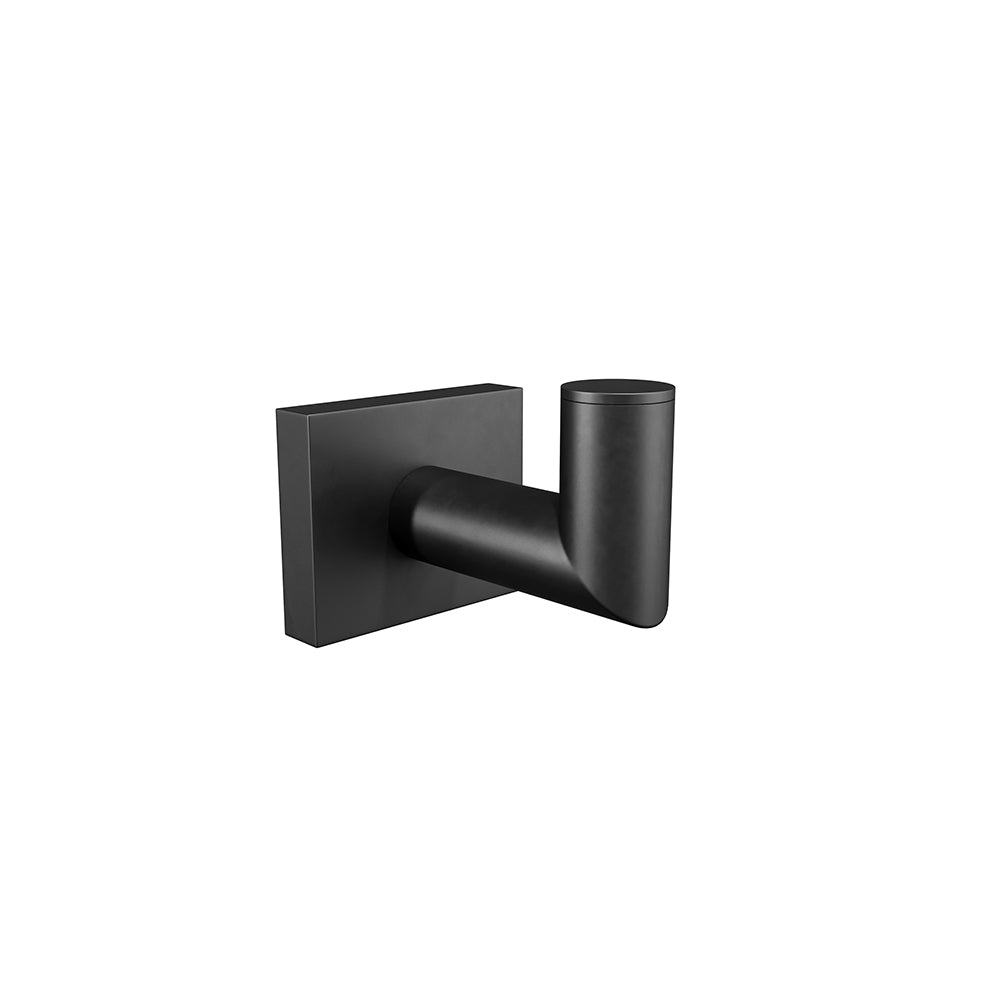 Crater Towel Hook