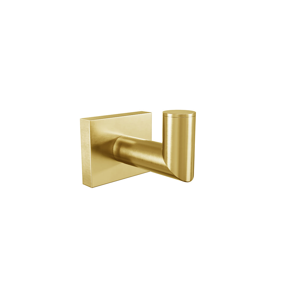 Crater Towel Hook