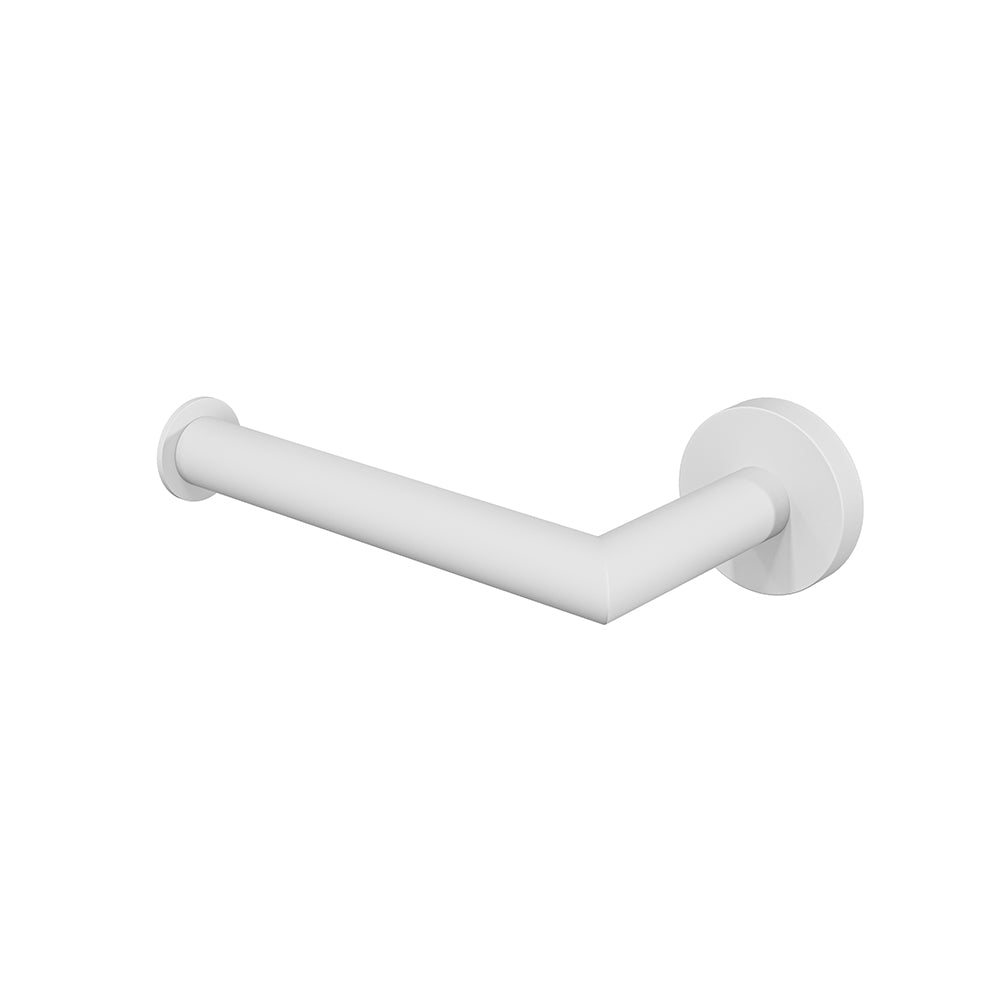 Summit Toilet Paper Holder – RH Post