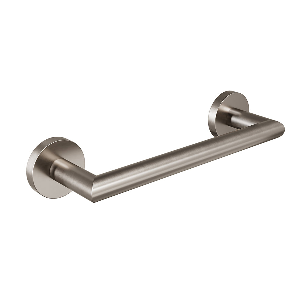 Summit 9″ Towel Bar