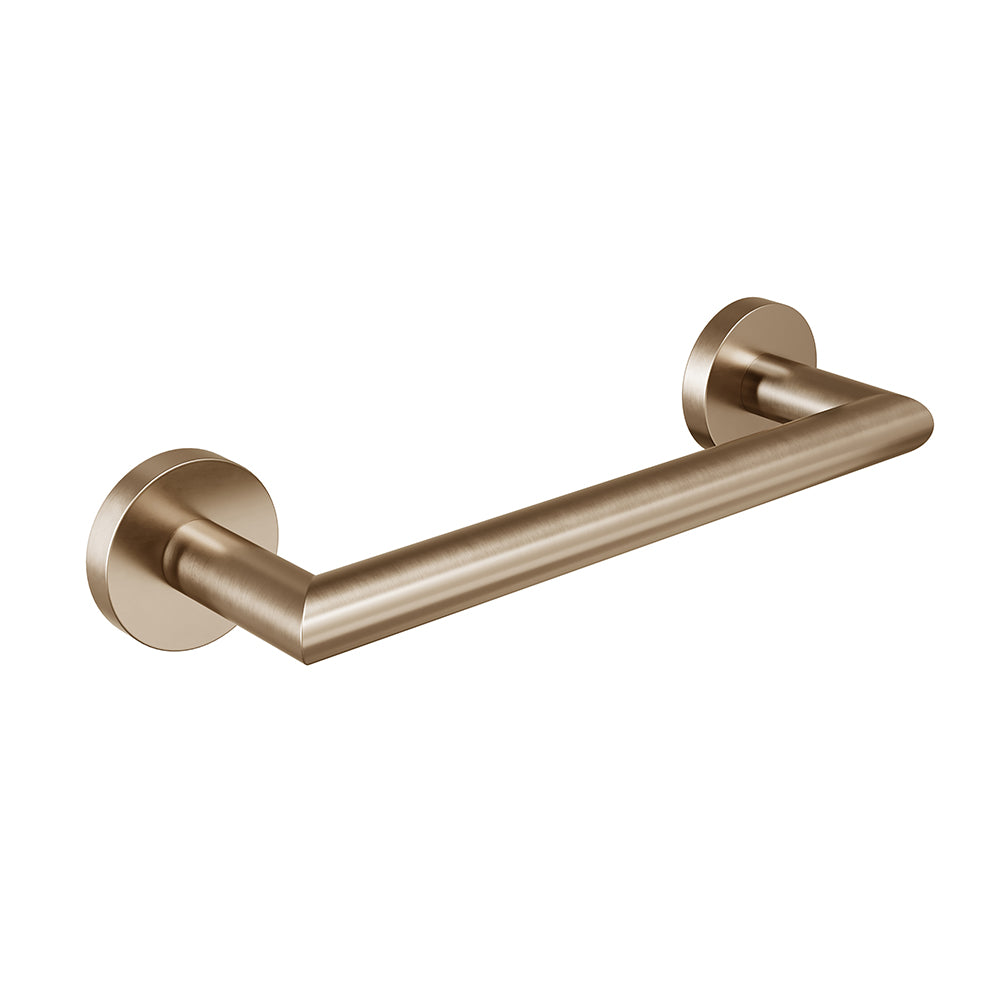 Summit 9″ Towel Bar