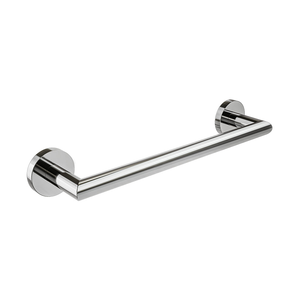 Summit 12″ Towel Bar