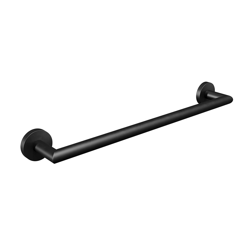 Summit 18″ Towel Bar