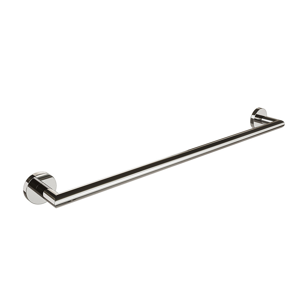 Summit 24″ Towel Bar