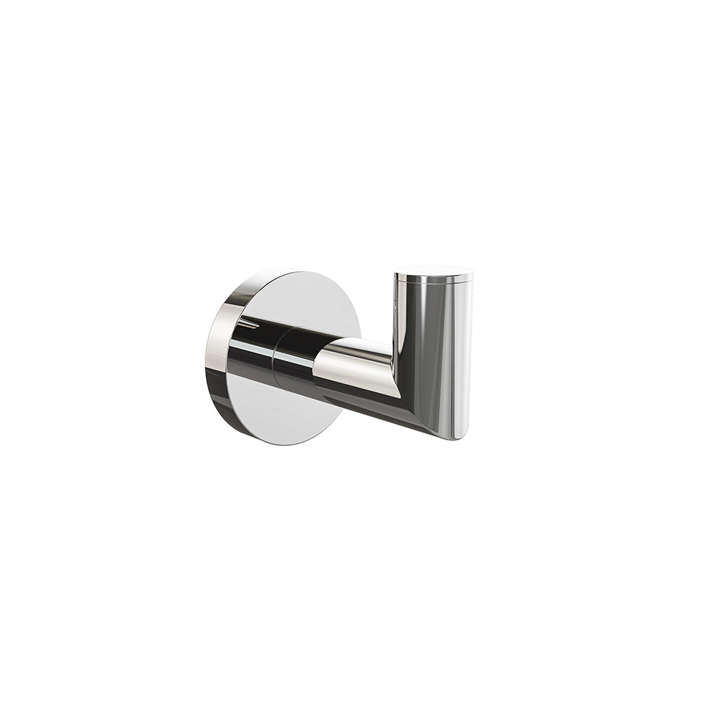 Summit Towel Hook