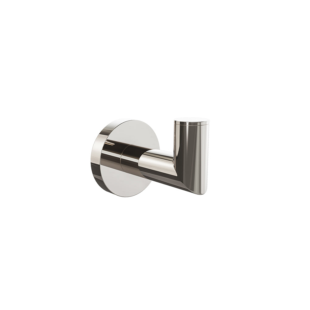 Summit Towel Hook