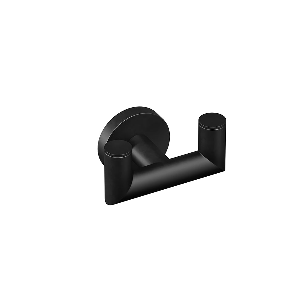 Summit Double Towel Hook