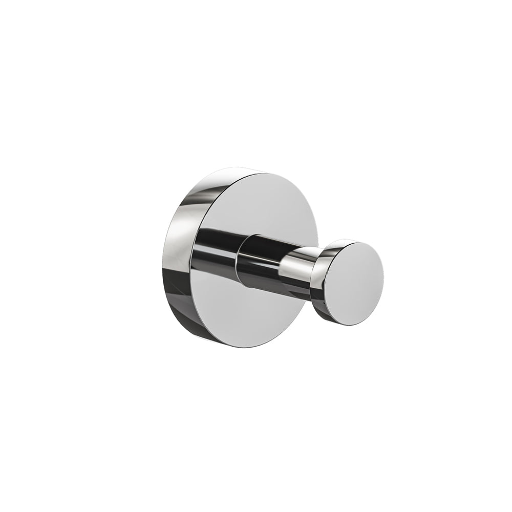 Summit Towel Hook