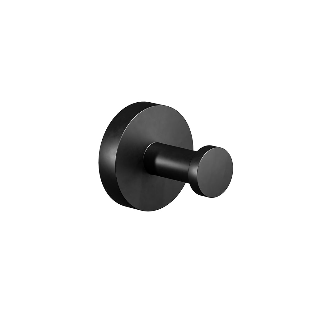 Summit Towel Hook