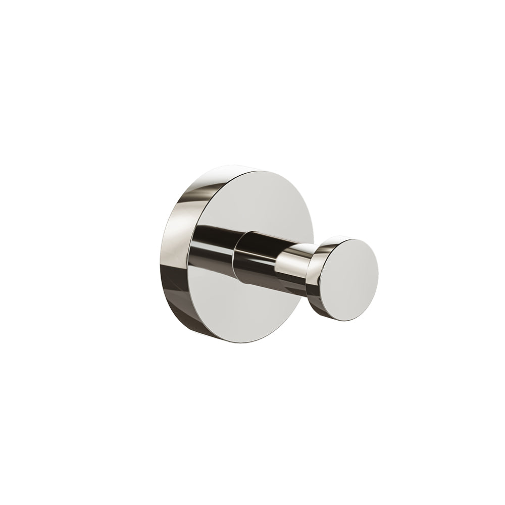 Summit Towel Hook