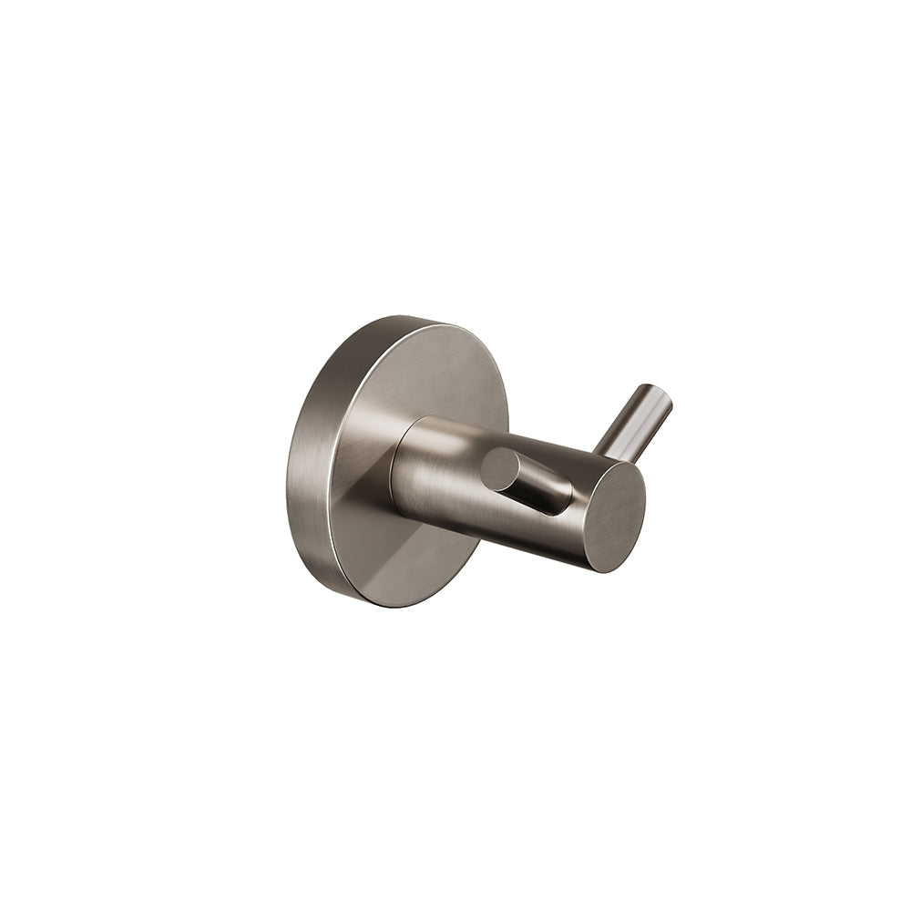 Summit Double Towel Hook