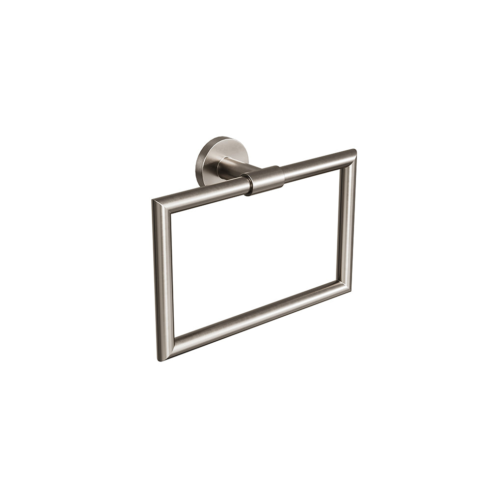 Summit Towel Ring