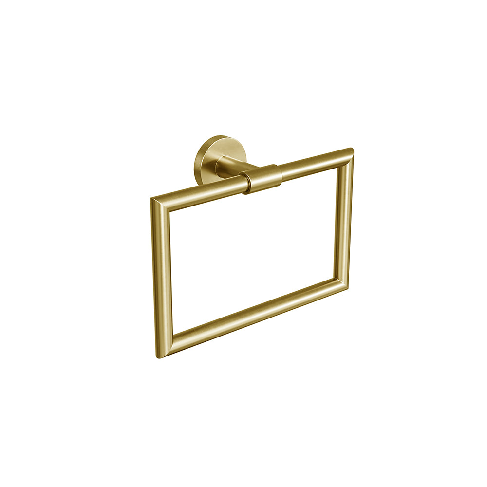Summit Towel Ring