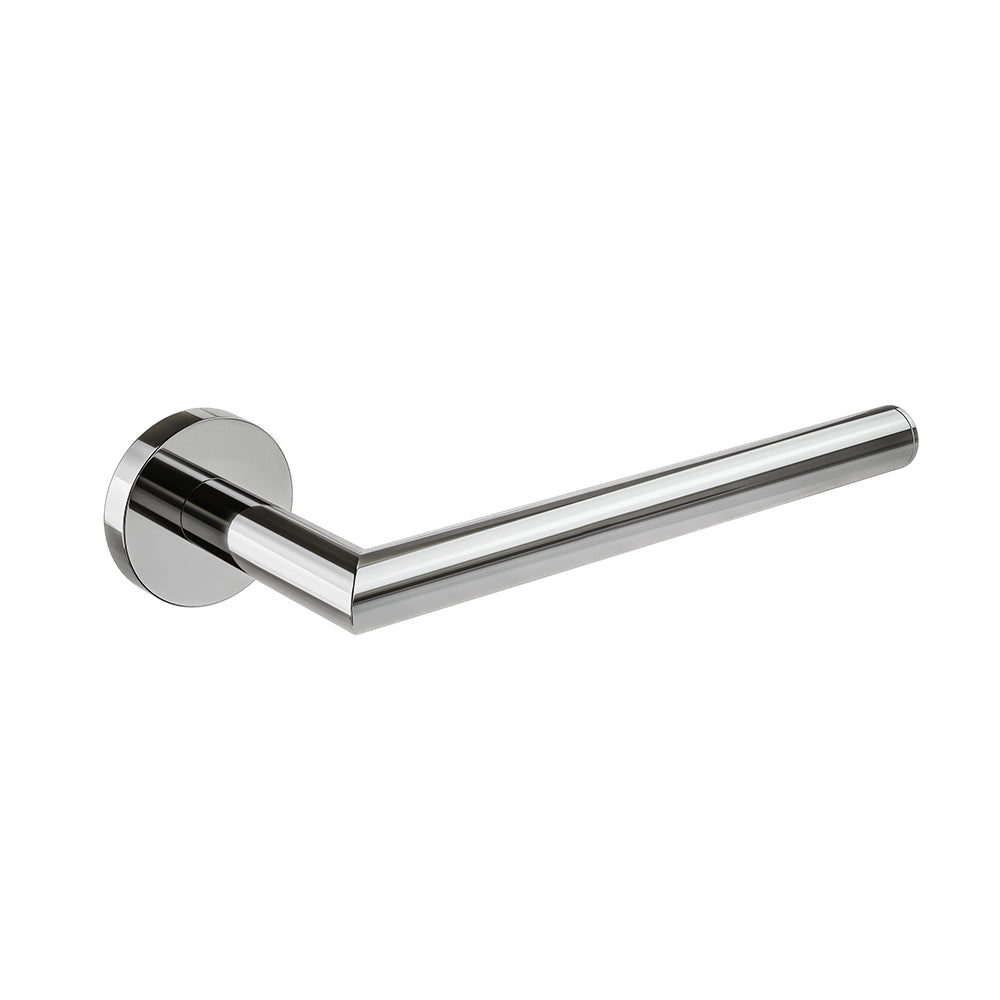 Summit 8″ Towel Bar
