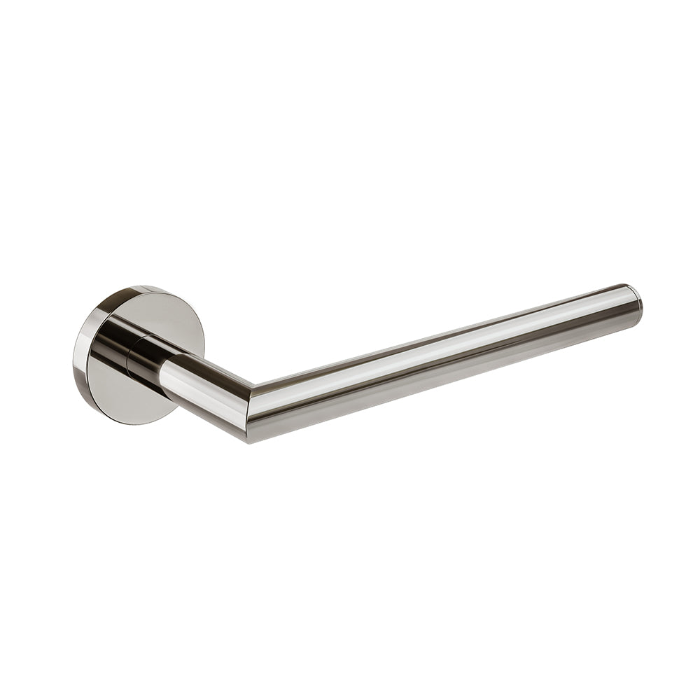 Summit 8″ Towel Bar