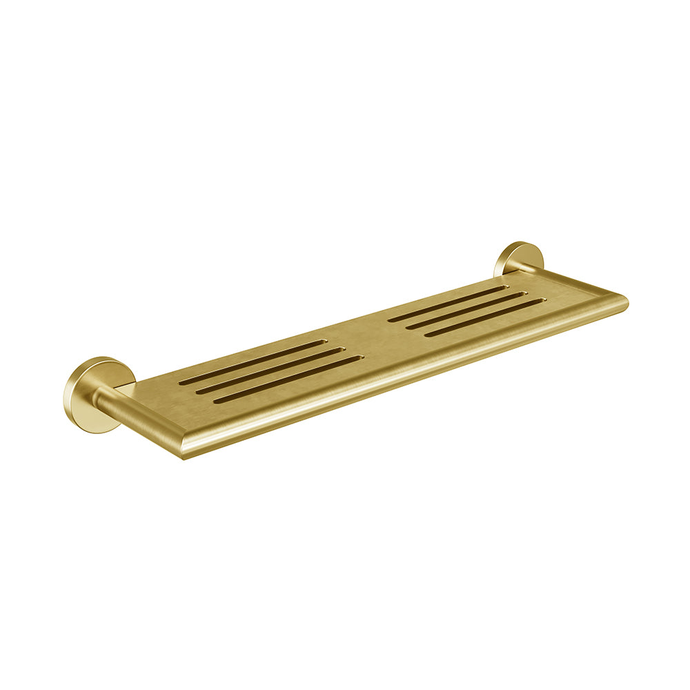 Summit Shower Shelf