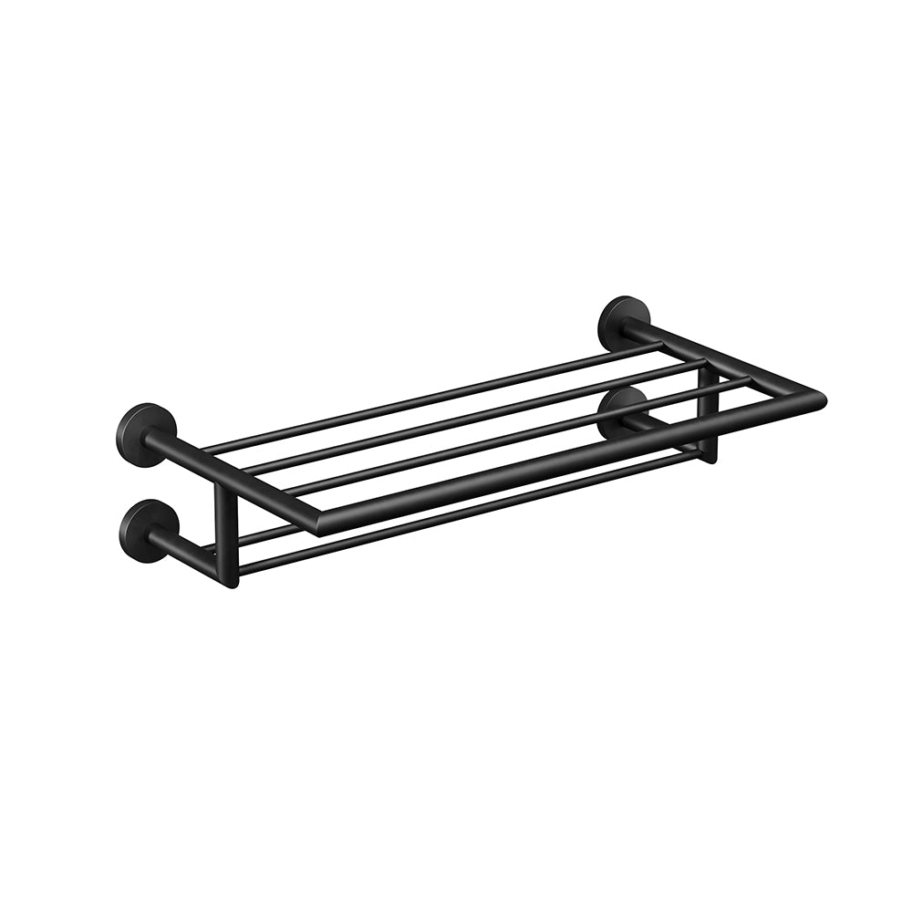 Summit Double Towel Shelf