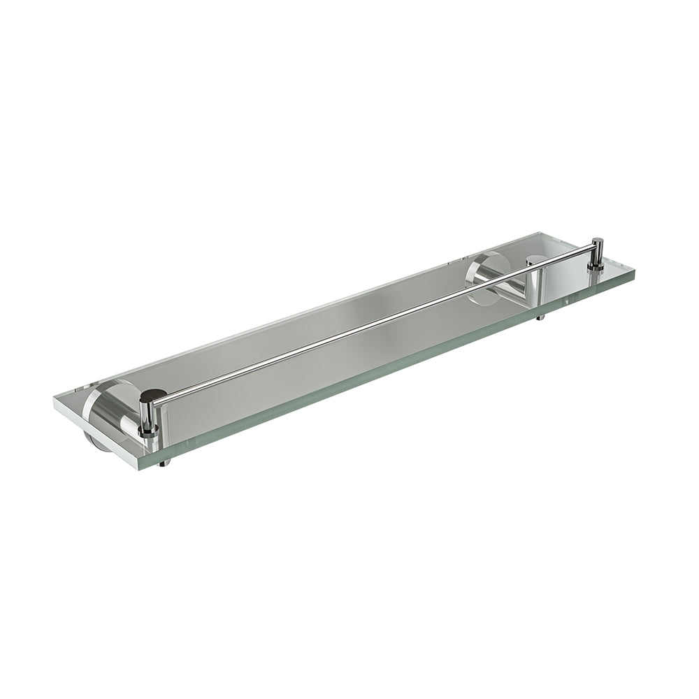 Summit Glass Shelf