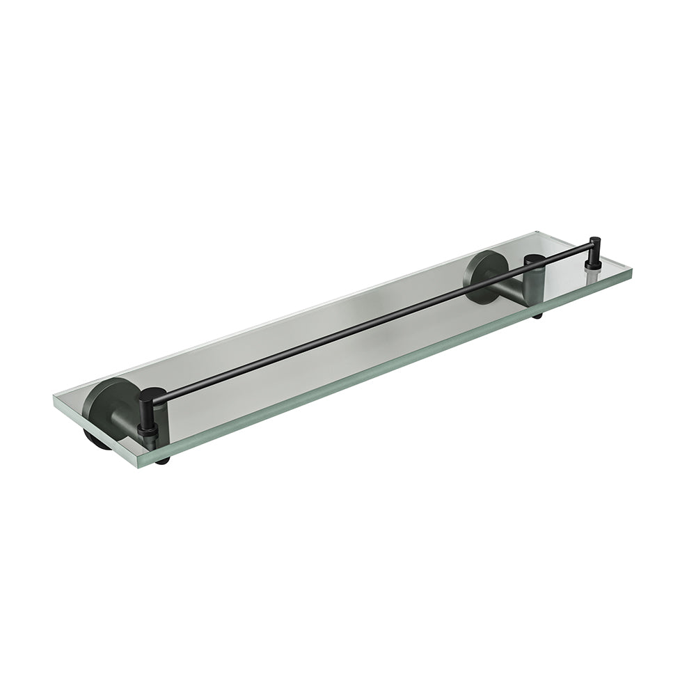 Summit Glass Shelf
