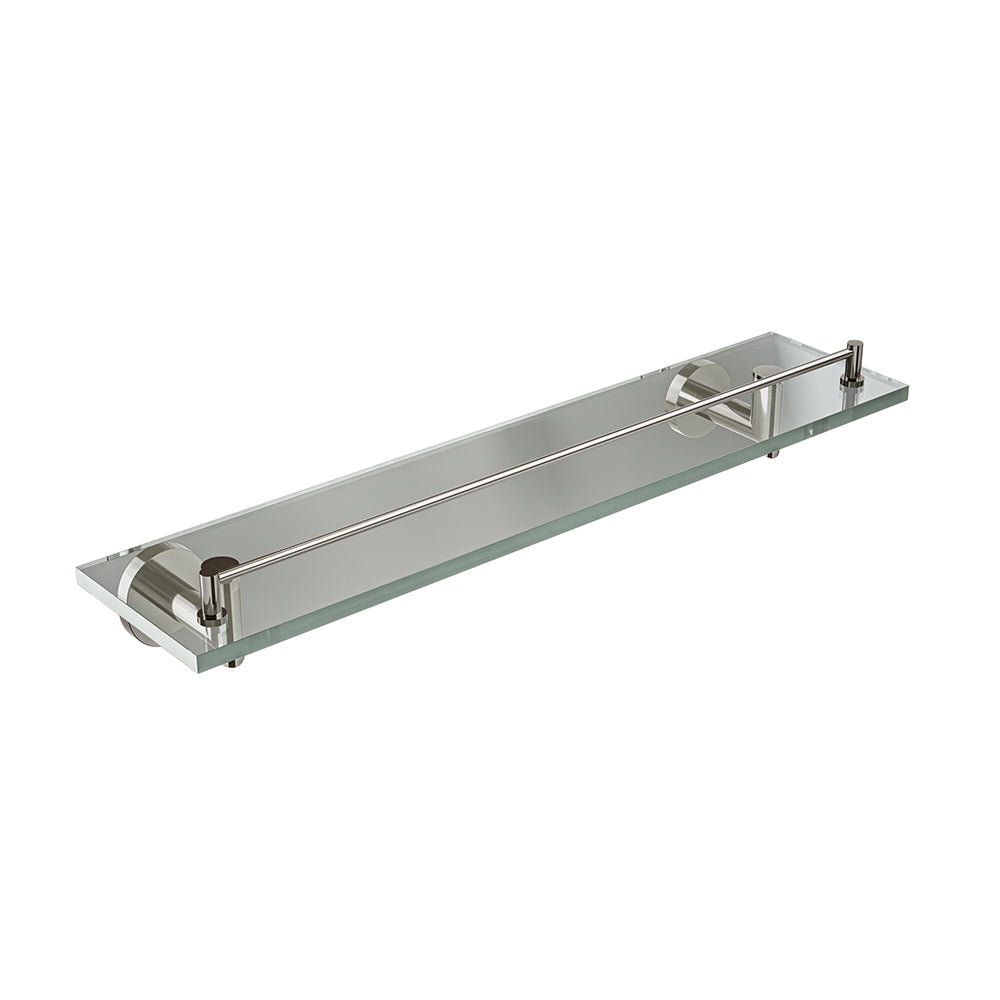 Summit Glass Shelf
