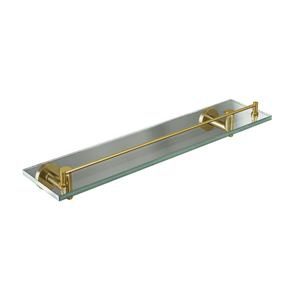 Summit Glass Shelf