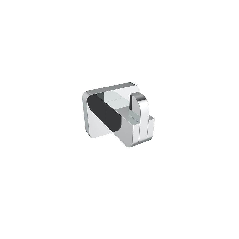 Spark Towel Hook