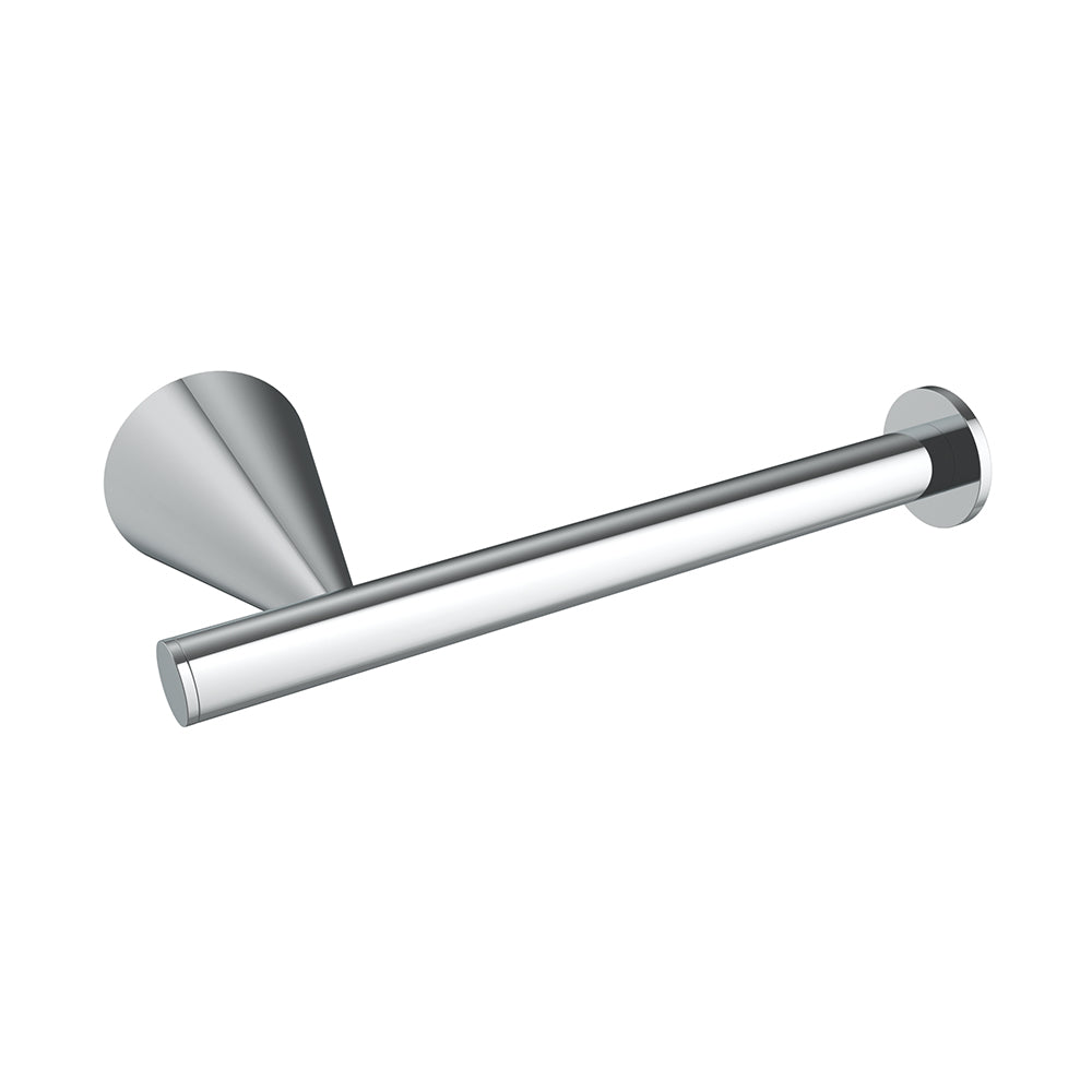 Cone Toilet Paper Holder