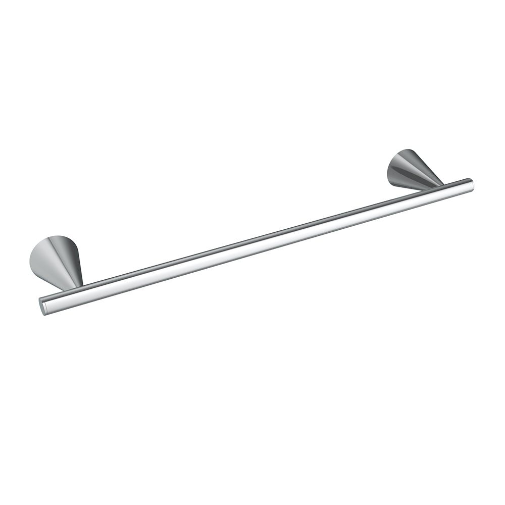 Cone 18″ Towel Bar