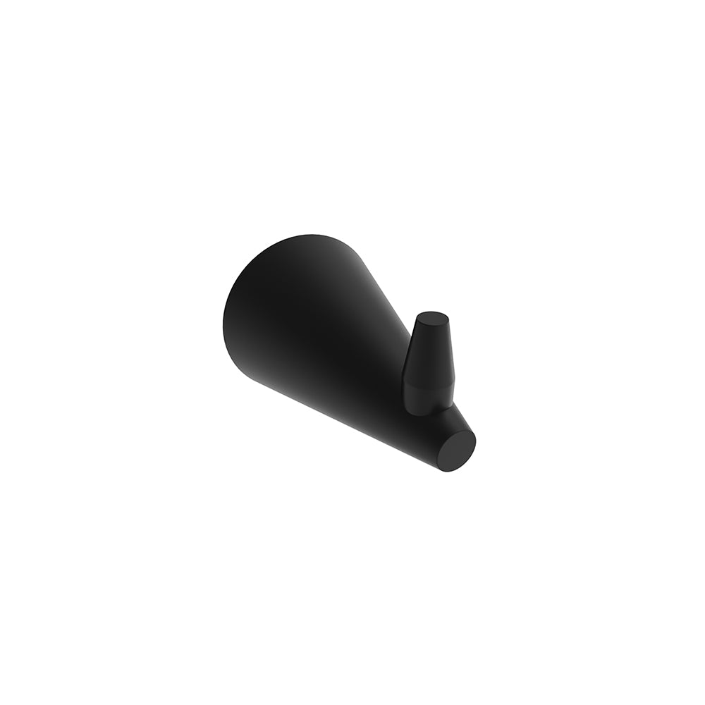 Cone Towel Hook