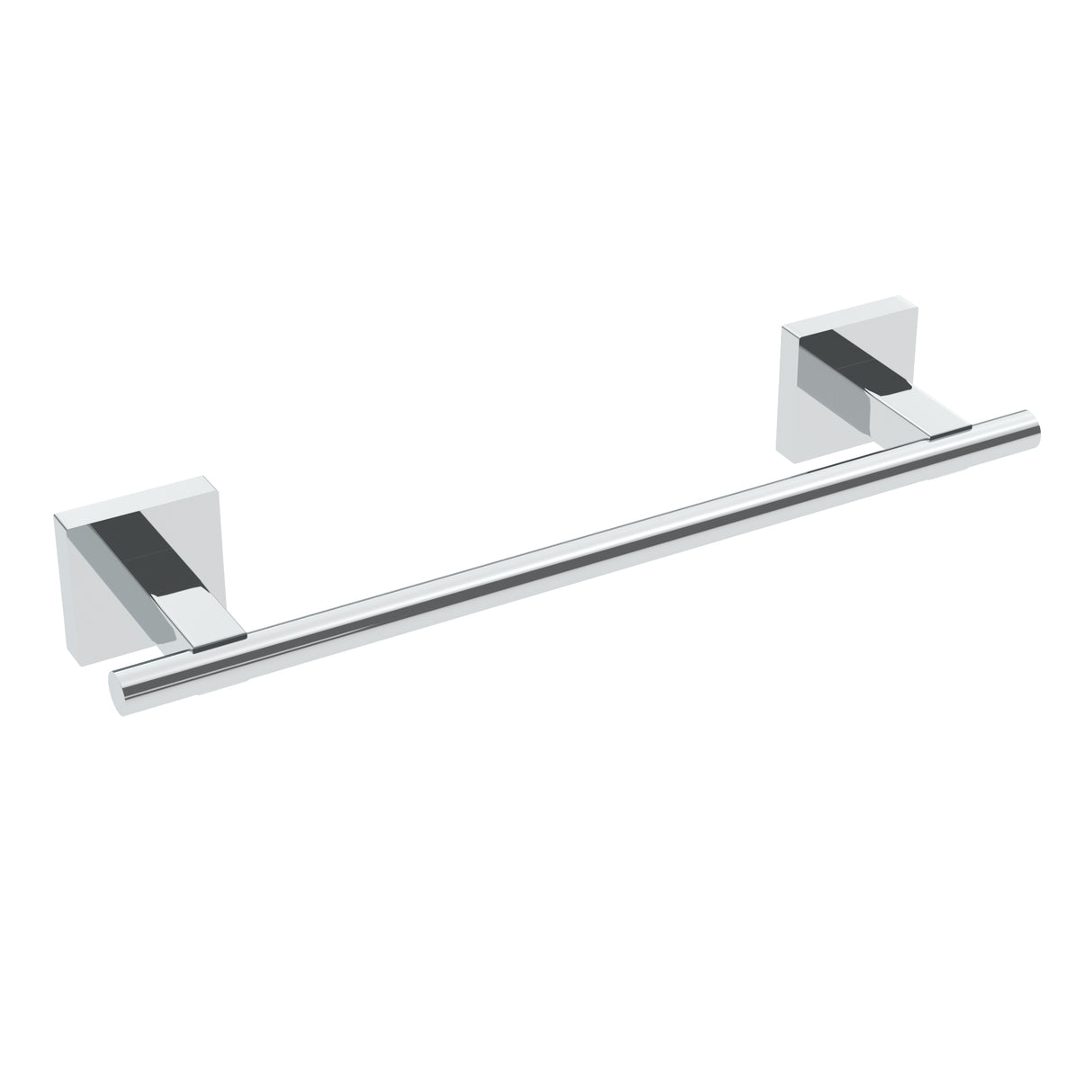 Heat Towel Bar 12″