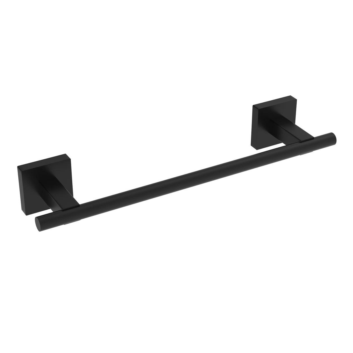 Heat Towel Bar 12″