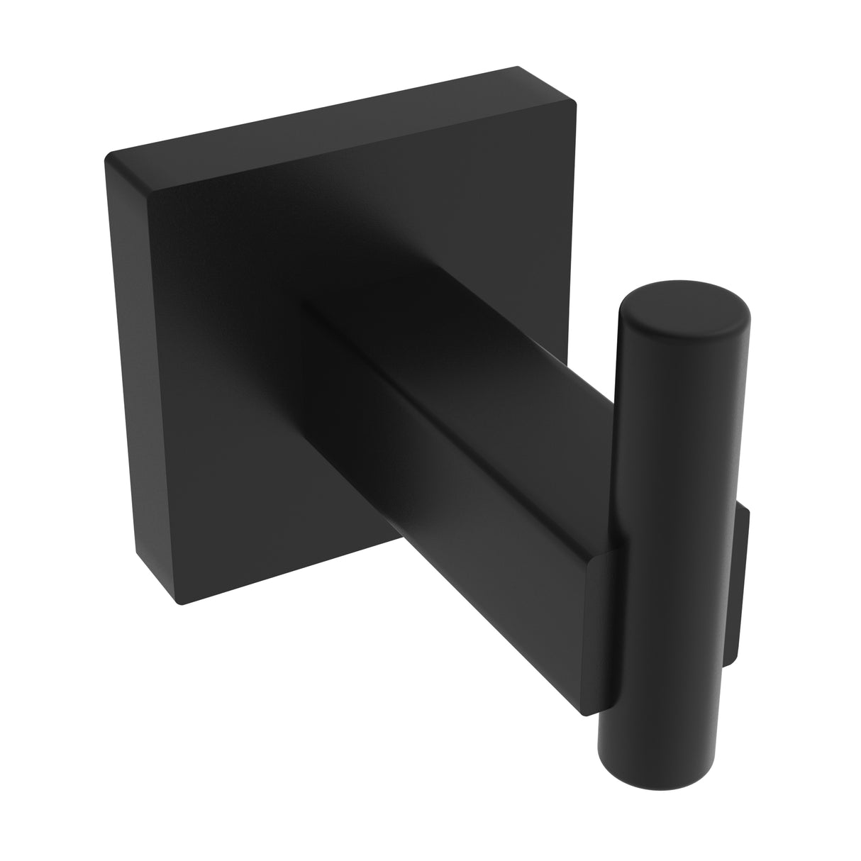 Heat Towel Hook