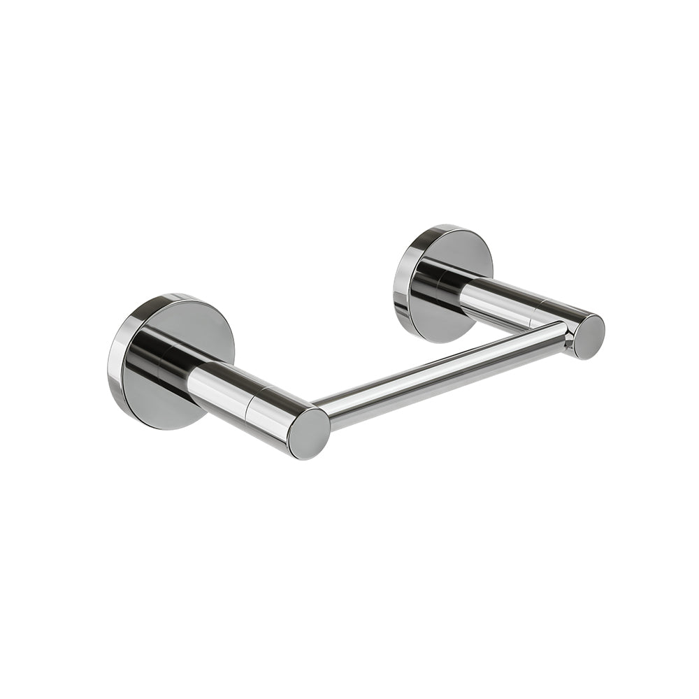 Lava Pivot Toilet Paper Holder