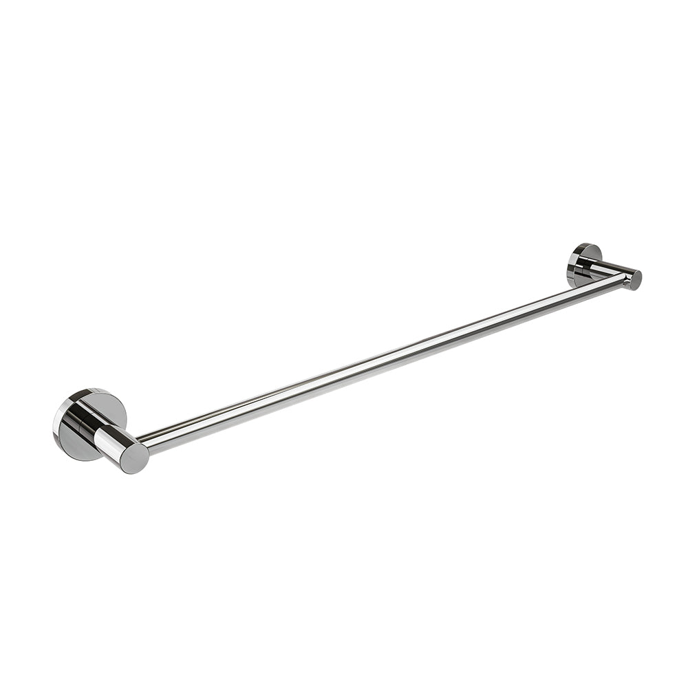 Lava Towel Bar 24″
