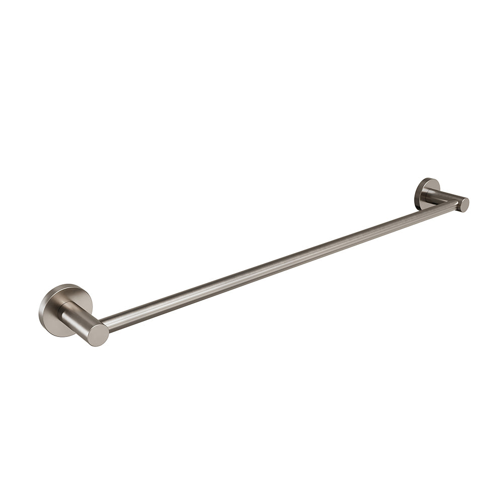 Lava Towel Bar 24″