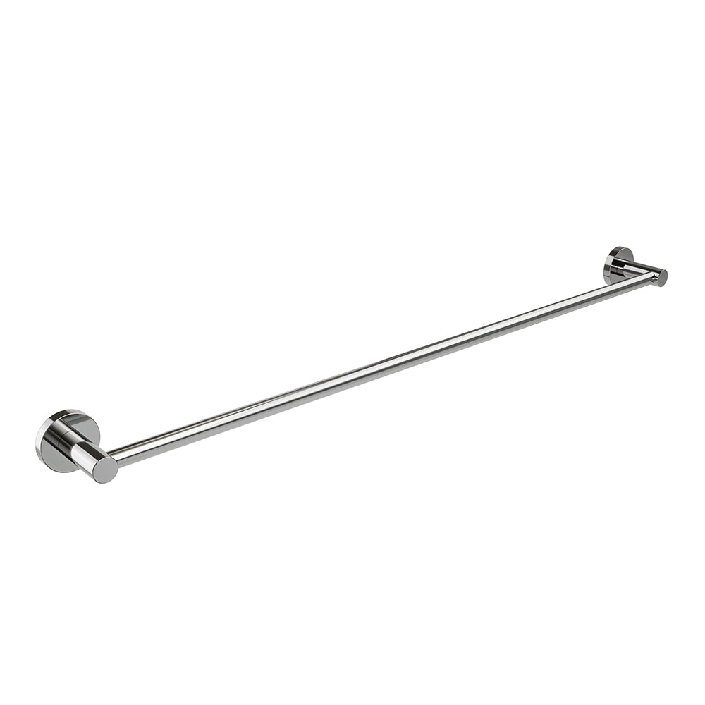 Lava Towel Bar 30″