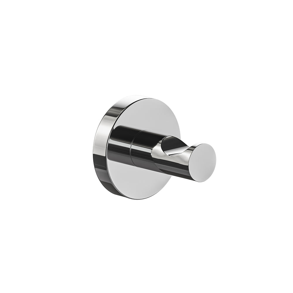 Lava Towel Hook
