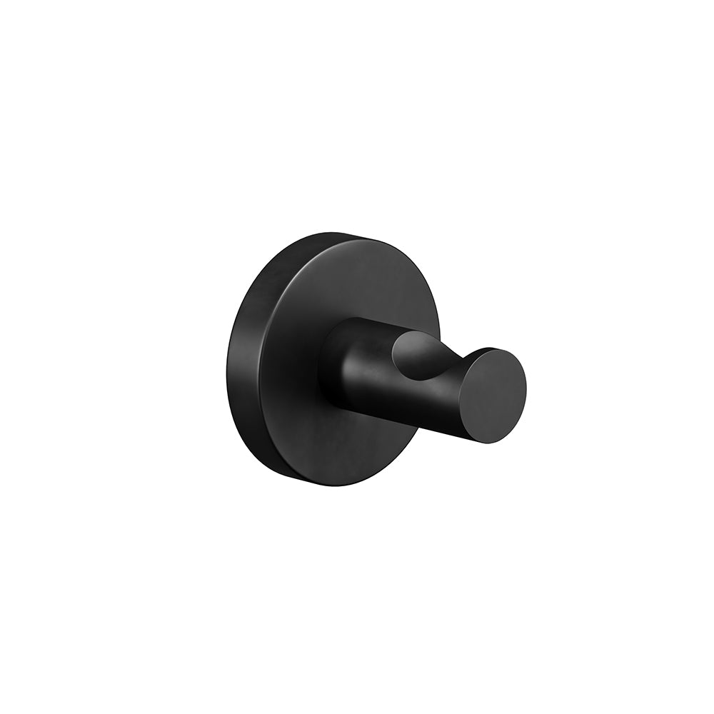 Lava Towel Hook
