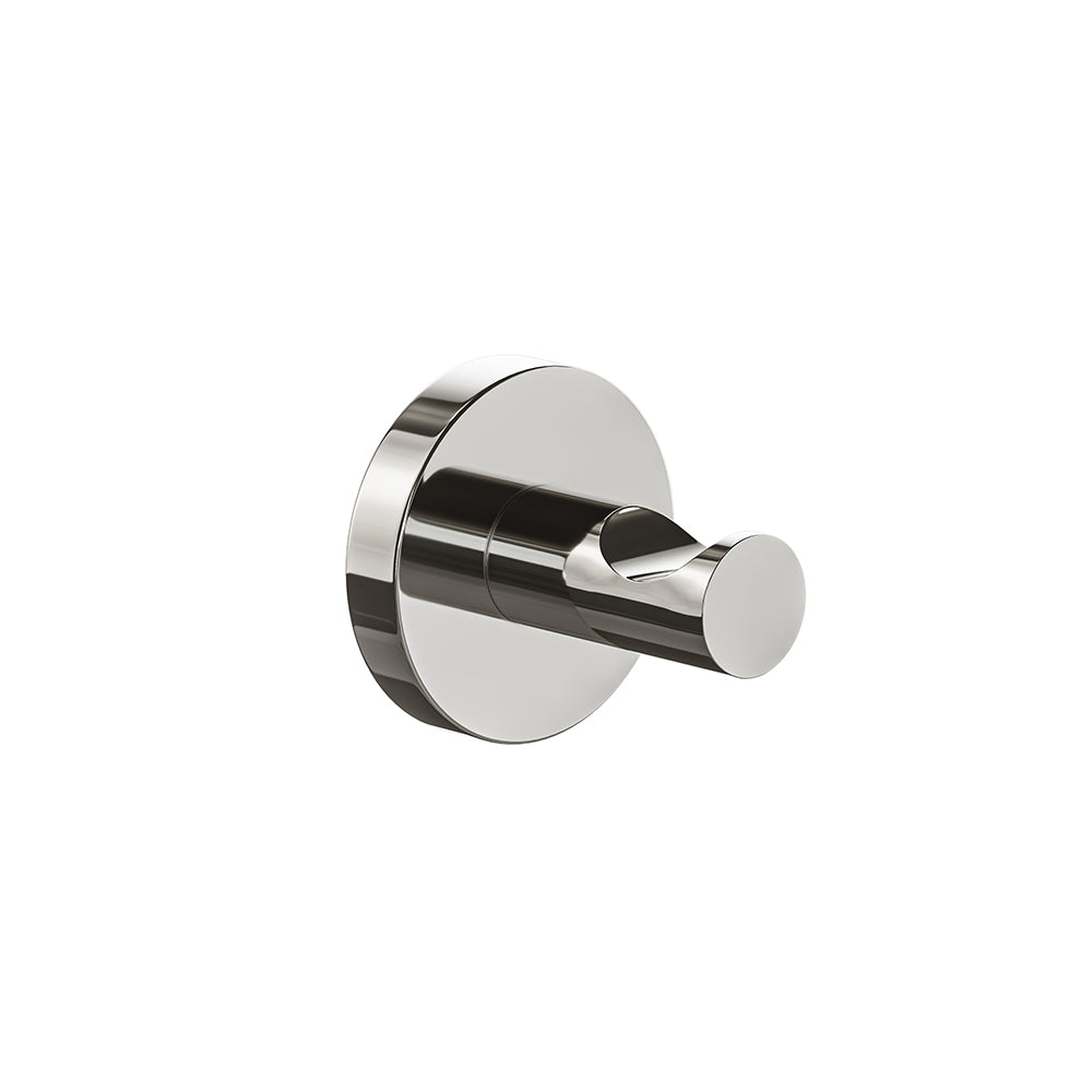 Lava Towel Hook