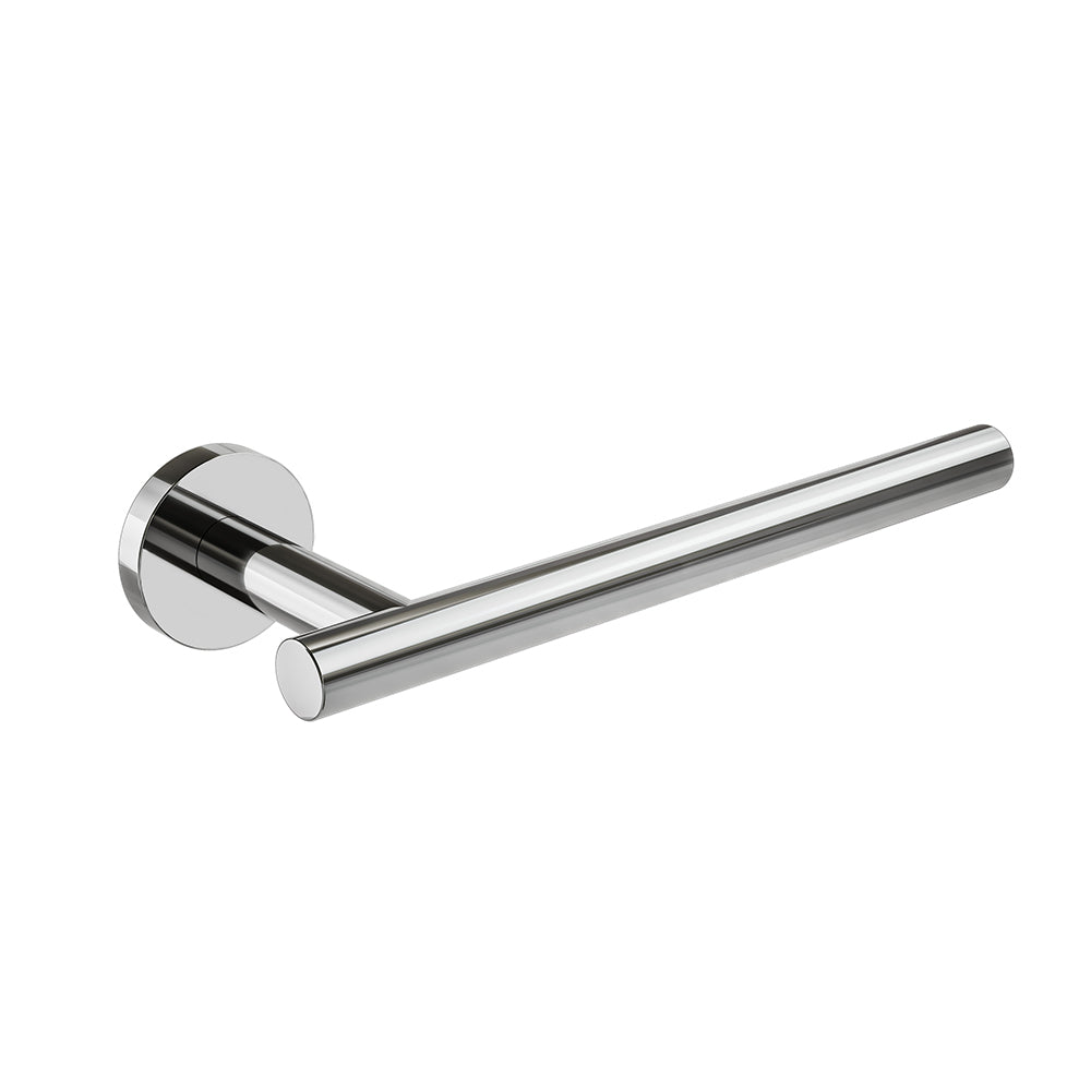 Lava 8″ Towel Bar