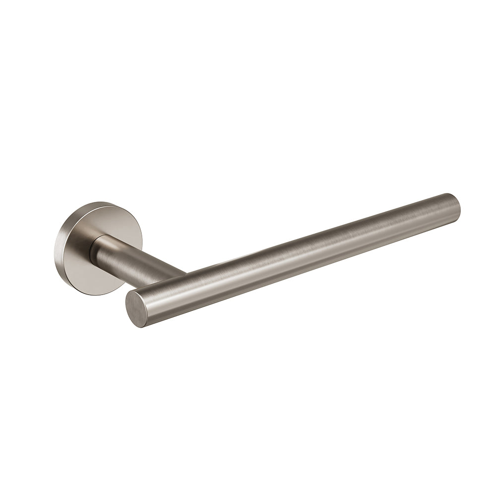 Lava 8″ Towel Bar