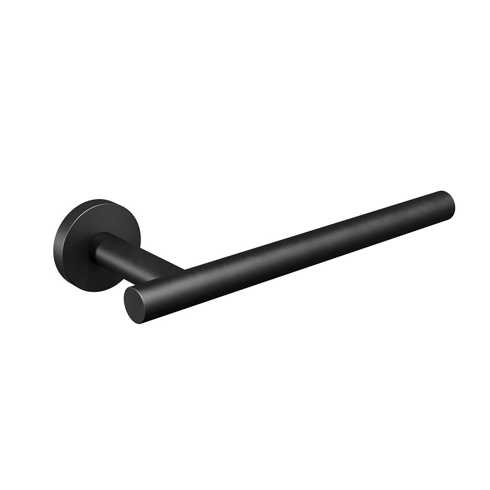 Lava 8″ Towel Bar