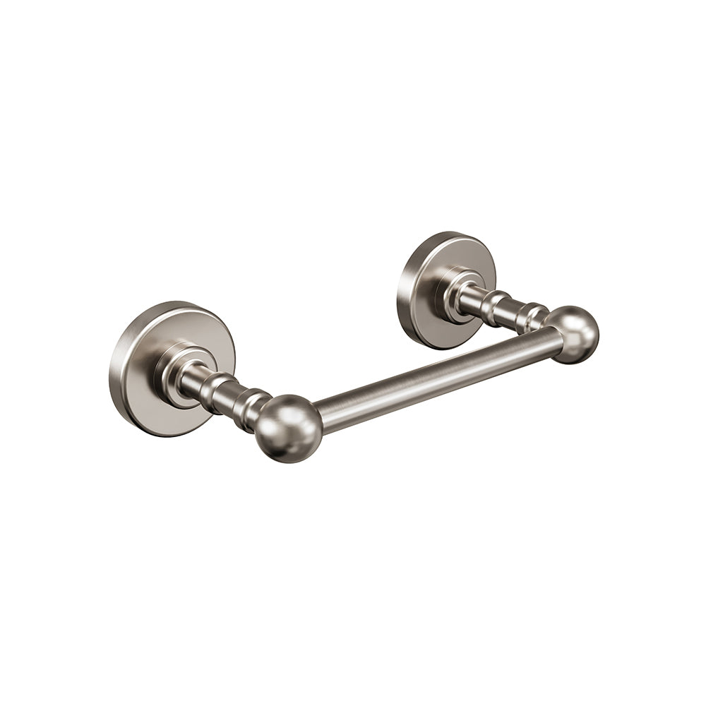 Ember Pivot Toilet Paper Holder