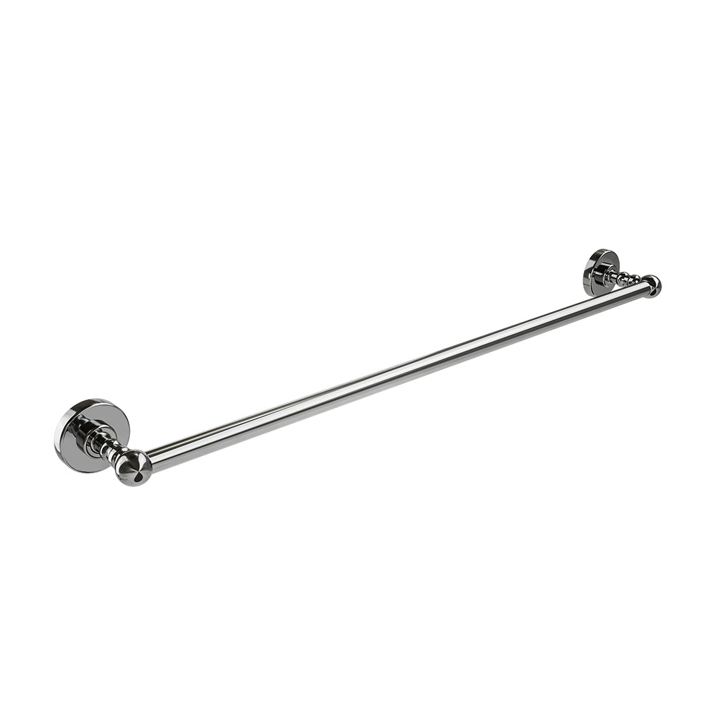 Ember Towel Bar 24″