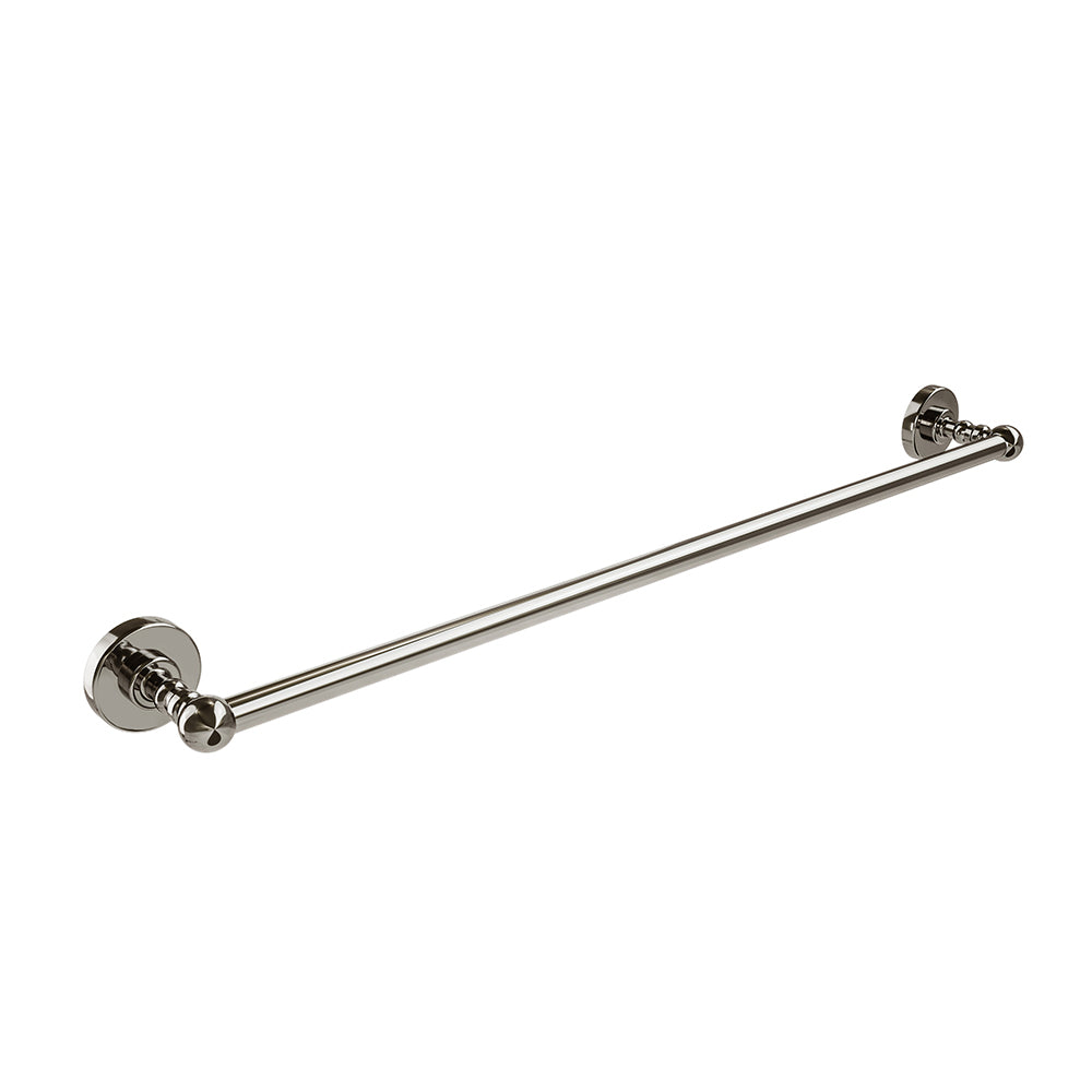 Ember Towel Bar 24″