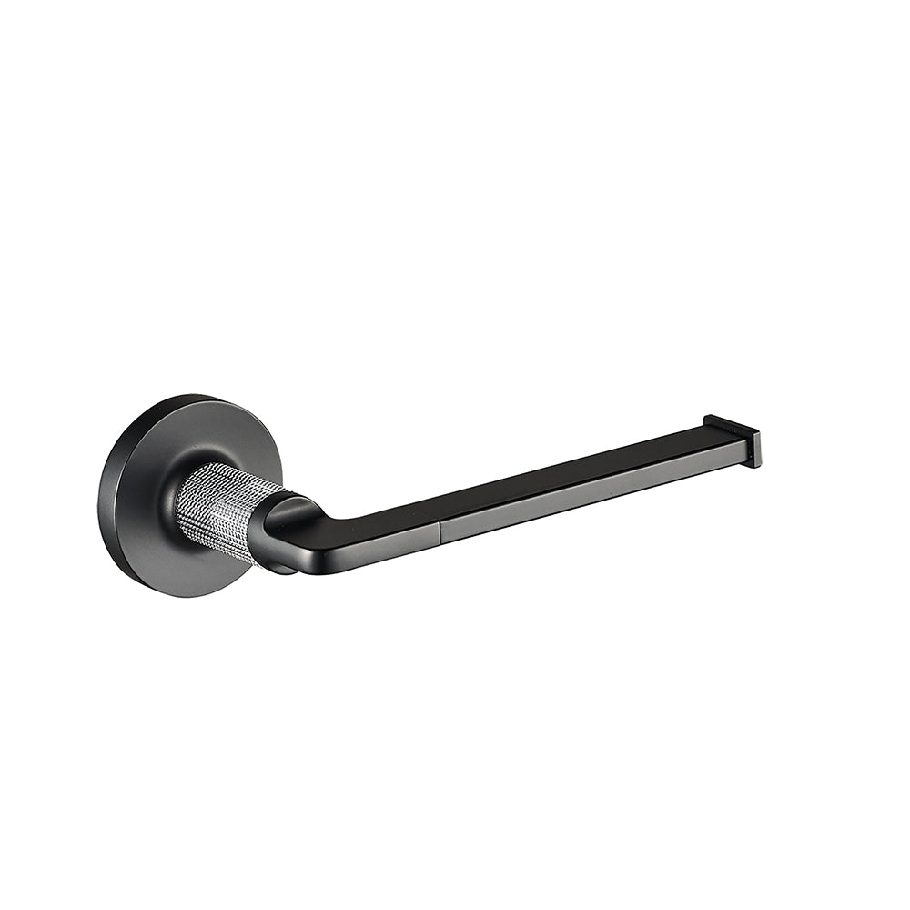 Blaze Toilet Paper Holder